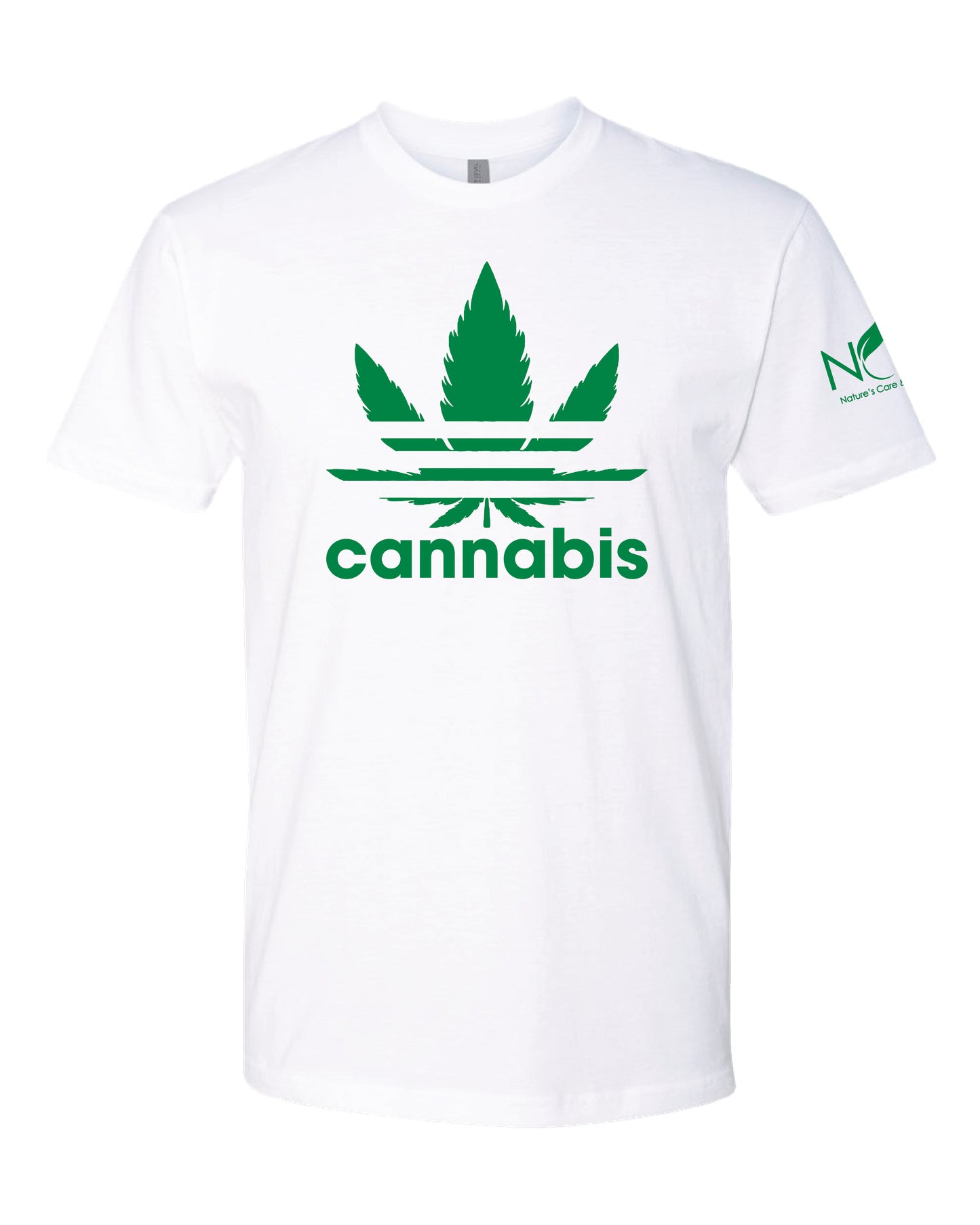 Cannabis