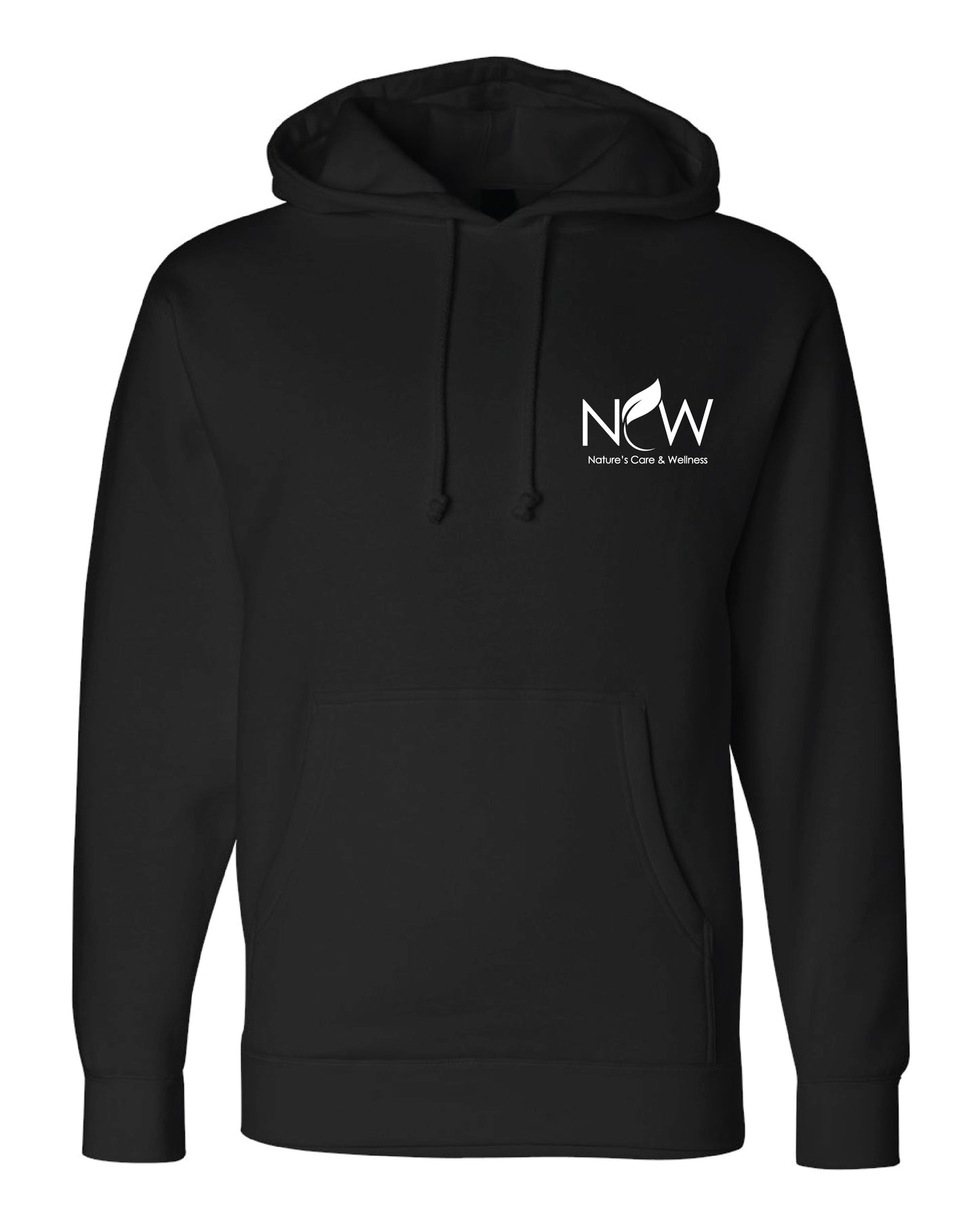 High Love You Hoodie