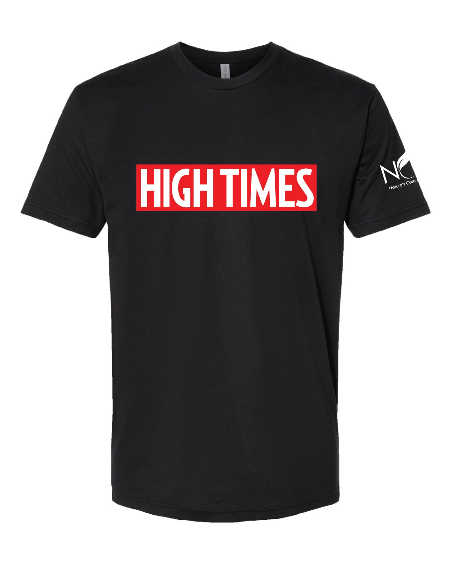 High Times