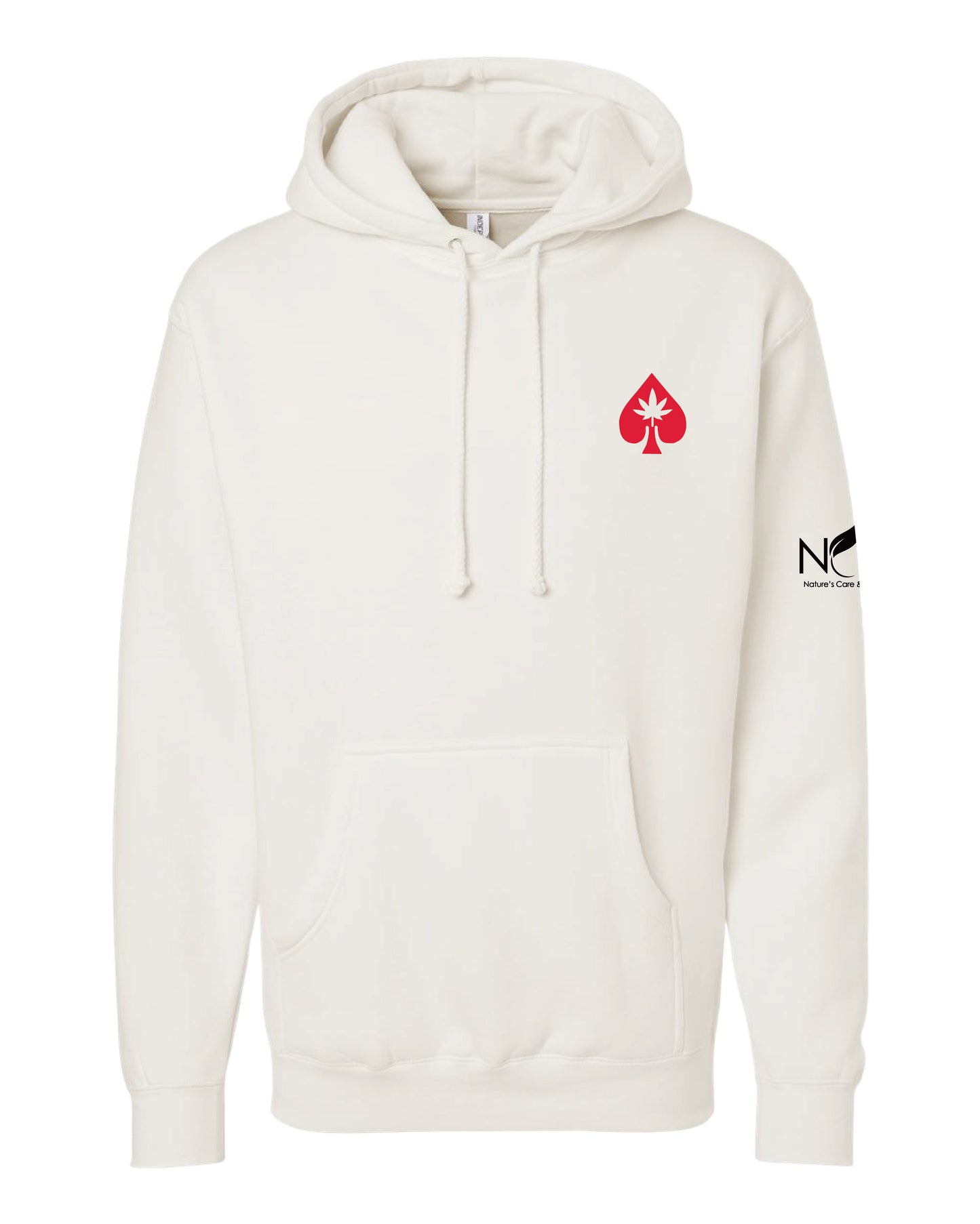 Royal Highness Hoodie