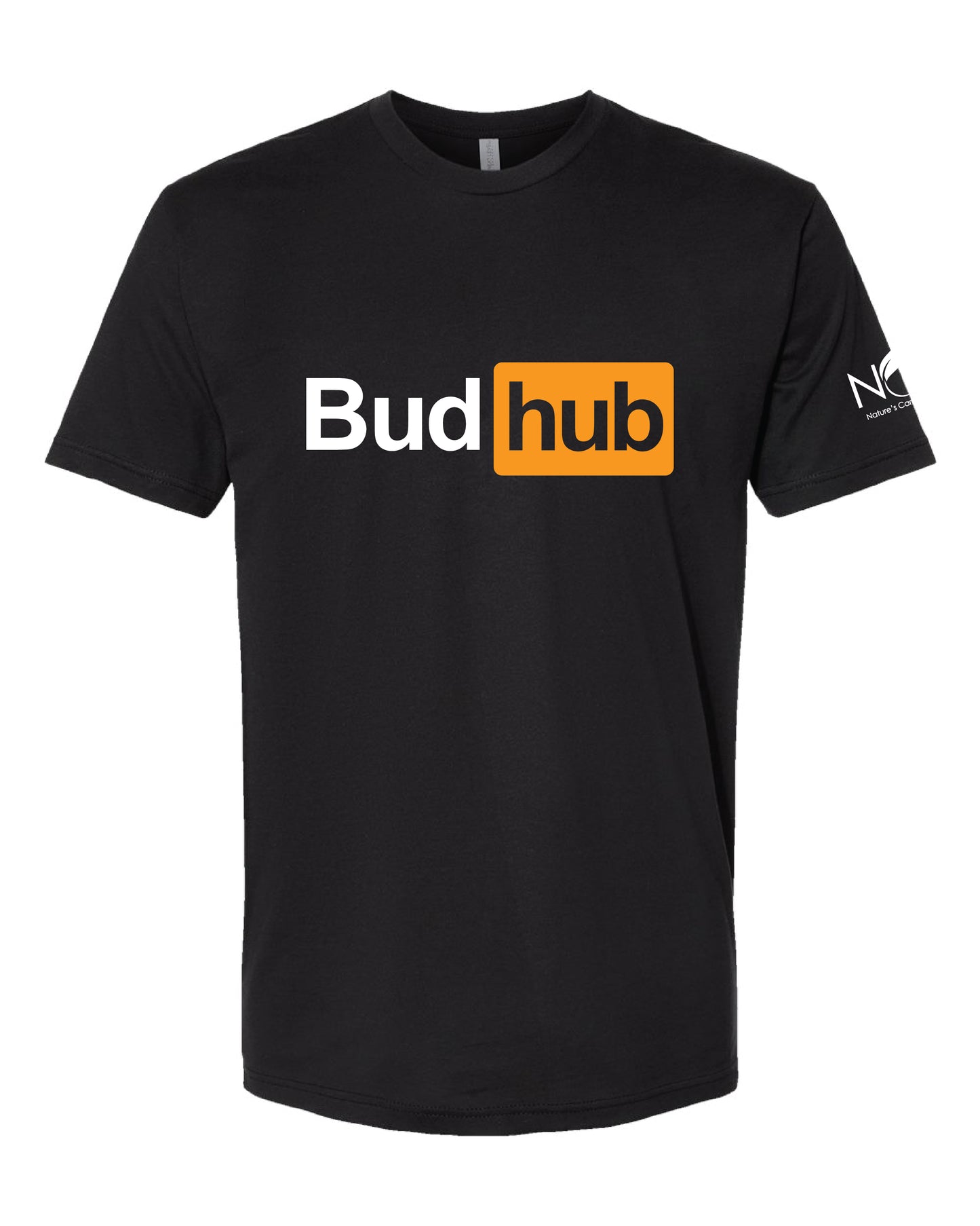 BudHub