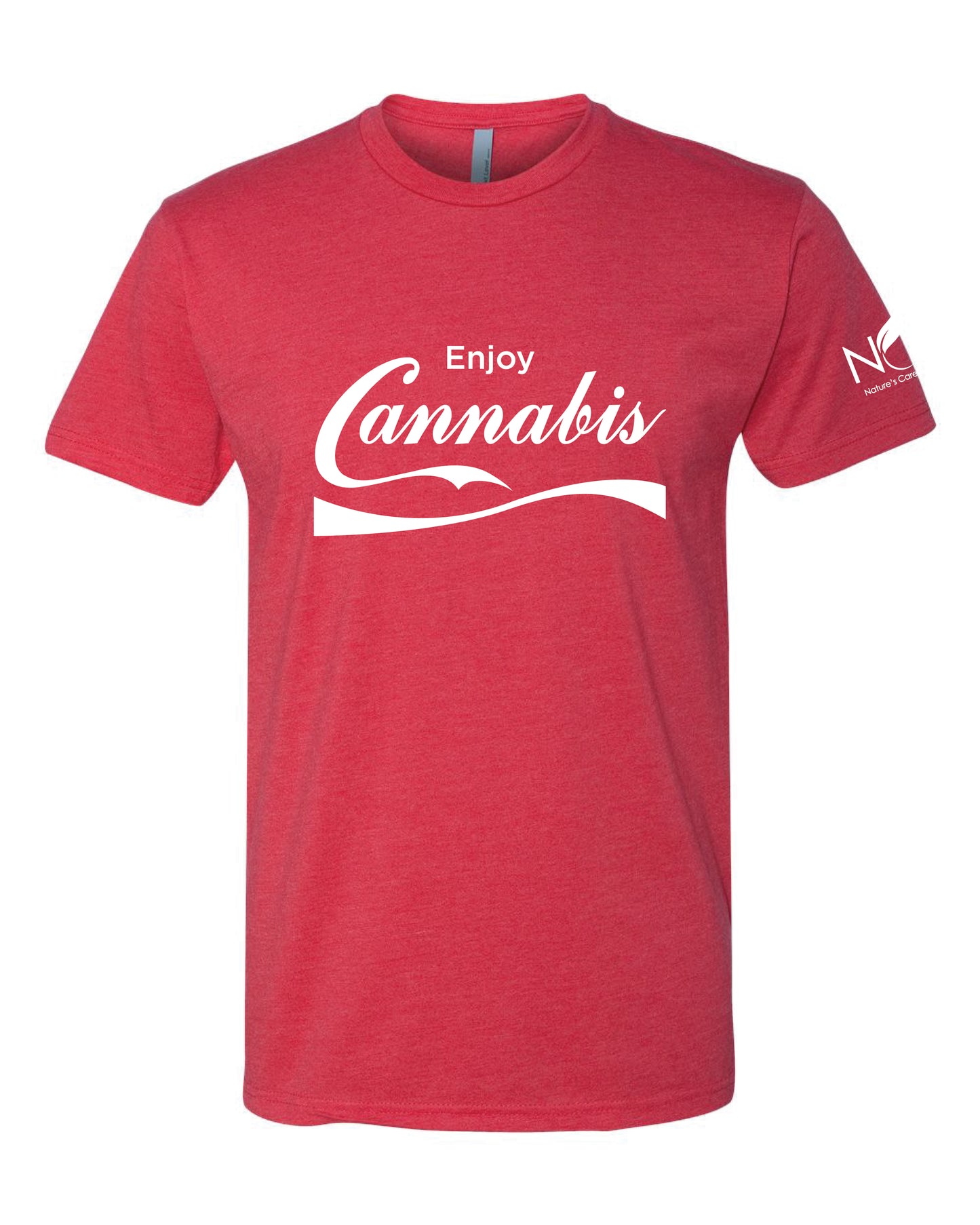 Enjoy Cannabis