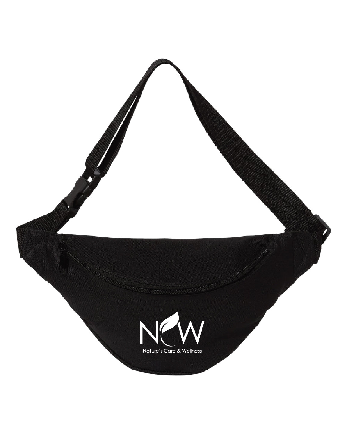 Logo Fanny Pack