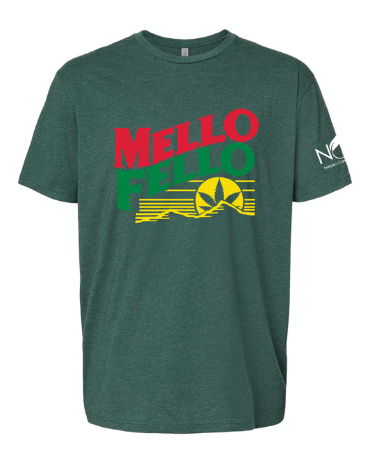 Mello Fello