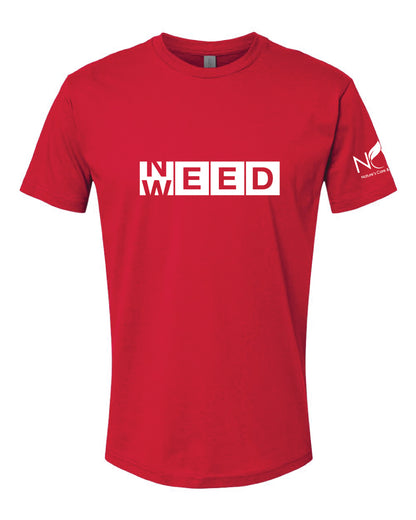 Need Weed