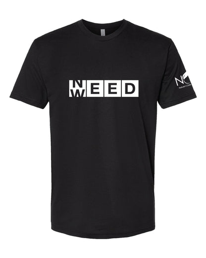 Need Weed