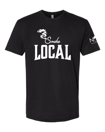 Smoke Local