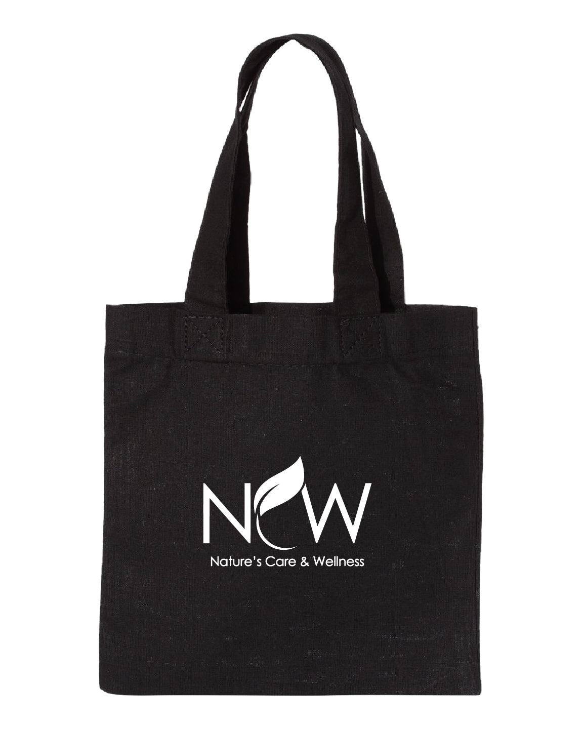 Logo Tote