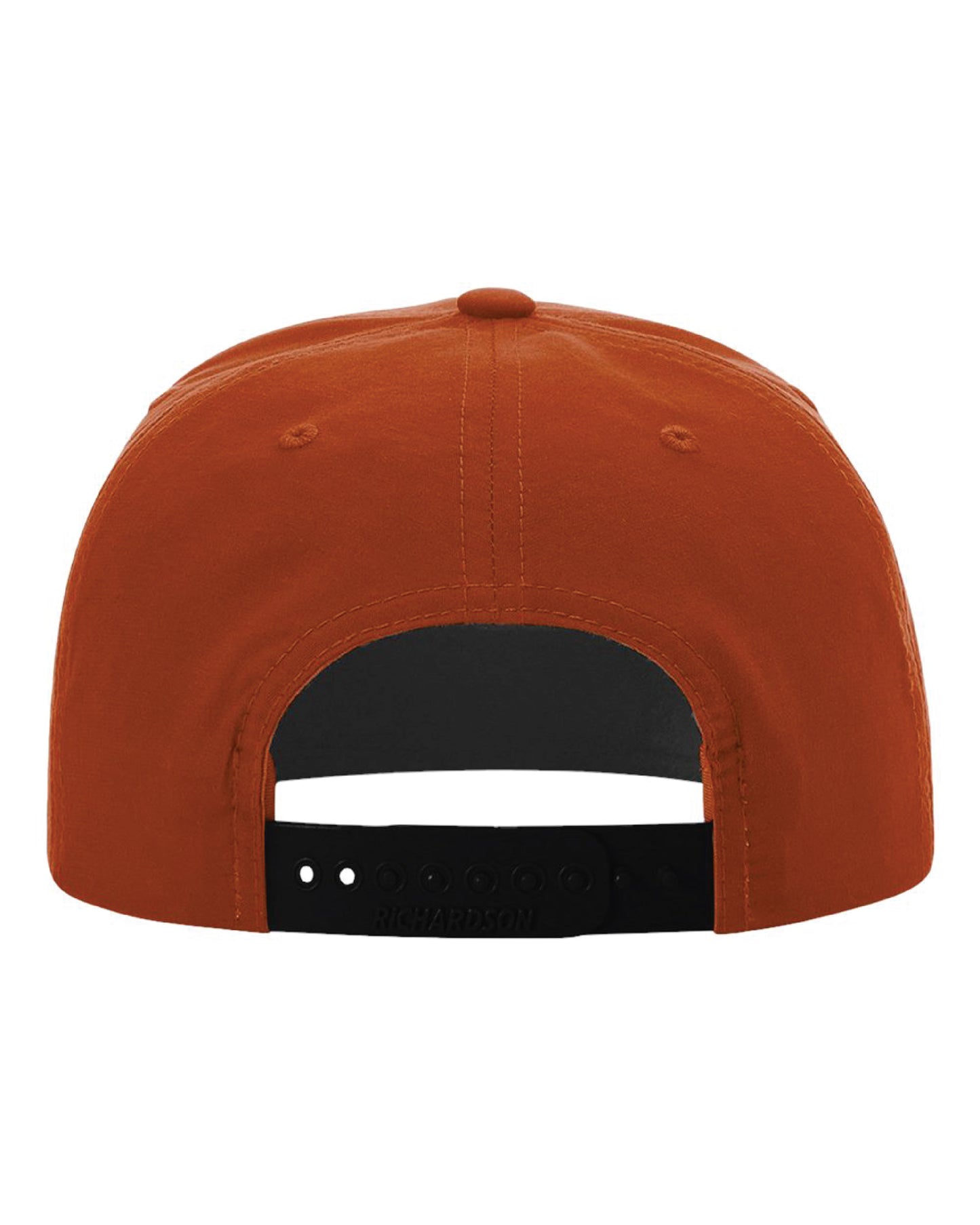 Zip Code Five Panel Snap